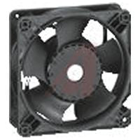 ebm-papst 4114N/2X 8256434