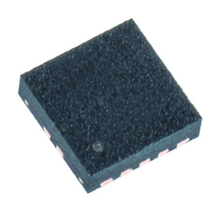 Texas Instruments TPS40303DRCT 1628789