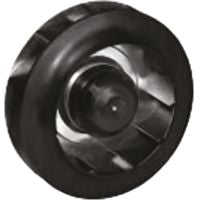 ebm-papst R2E250-RA50-09 8257734