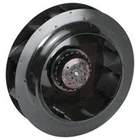 ebm-papst R2E280-AE52-05 8257756