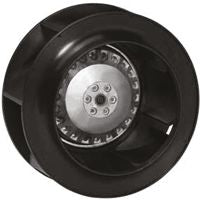 ebm-papst R4D450-AL01-05 8257790