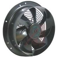 ebm-papst W1G200-CI77-52 8257948