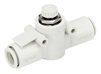 SMC AS1002F-06-J 8258614