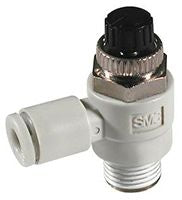 SMC AS1301FM-M5-04 8258660