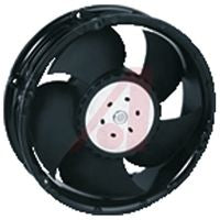 ebm-papst 6314/2NP 8260803