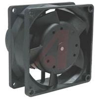 ebm-papst AC8300HU-008 8261082