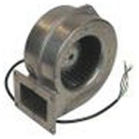 ebm-papst G2E120-AR38-01 8261266