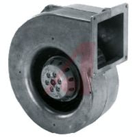ebm-papst G2E146-BF05-29 8261297