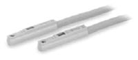 SMC D-M9BAL 8262146