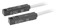 SMC D-Z73Z 8262149