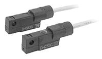 SMC D-C73CZ 8262287
