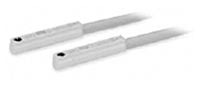 SMC D-M9PWZ 8262401