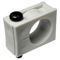 SMC TMH-01J 8262467