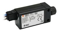 SMC ISE2-01-15L 8262571