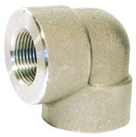 RS PRO  8266936