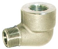 RS PRO  8266955