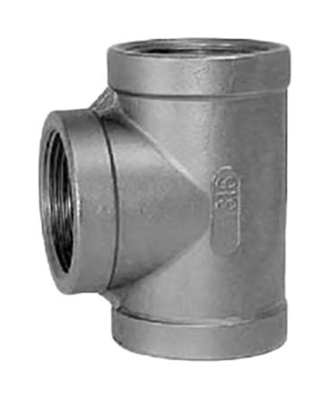 RS PRO 8266983