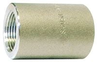 RS PRO  8267012