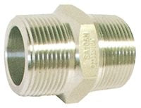 RS PRO 8267071