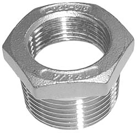 RS PRO  8267080