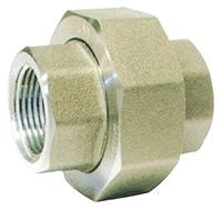 RS PRO  8267122