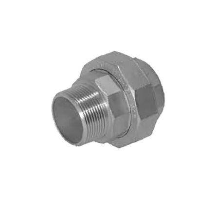 RS PRO  8267150