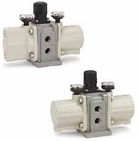 SMC VBA10A-02GN 8268071