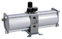 SMC VBA20A-03 8268096