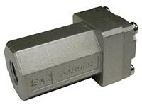 SMC AK6000-10 8268106