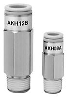 SMC AKH04B-M5 8268125