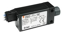 SMC ZSE2-T1-15 8268730