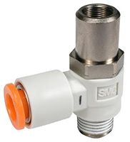 SMC AS2311F-01-04SD 8270727