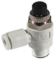 SMC AS2201FM-01-06 8270787