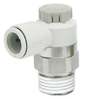 SMC AS2201F-01-04SA 8270856