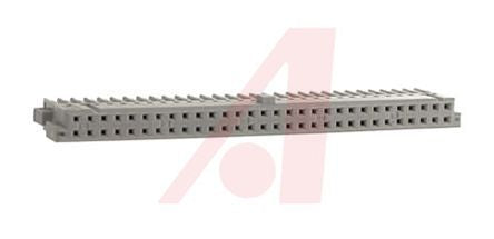 3M CHG-2060-J01010-KCP 8271667