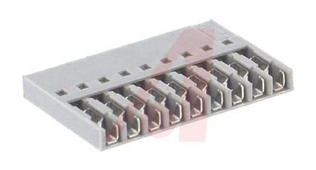 3M CHG-1009-001010-KCP 8271689