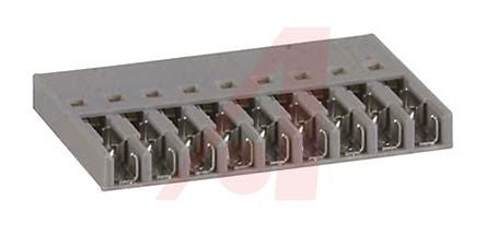 3M CHG-1009-001010-KEP 8271698