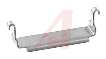 3M 3448-152210 8271730