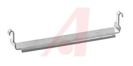 3M 3448-152220 8271742