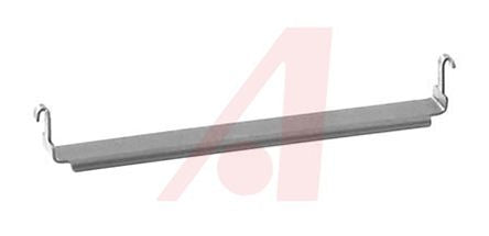 3M 3448-152226 8271746