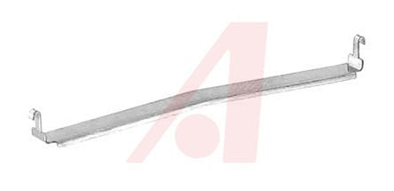 3M 3448-152240 8271755