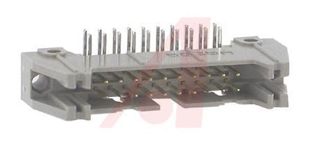 3M 3428-5002 8271792