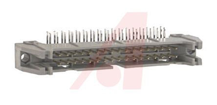 3M 3431-5002 8271796