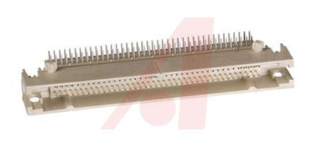 3M 81080-520203 8271799