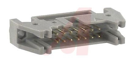 3M 3314-6002 8271803