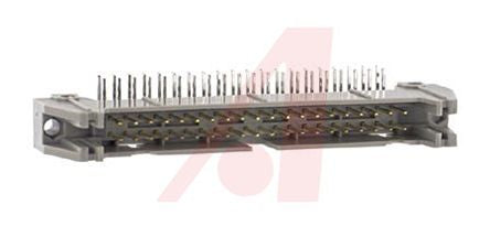3M 3432-5002 8271806