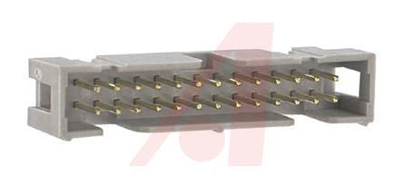 3M 2526-6002UB 8271856