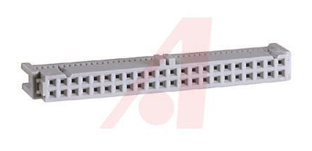 3M 89144-0101 8271910