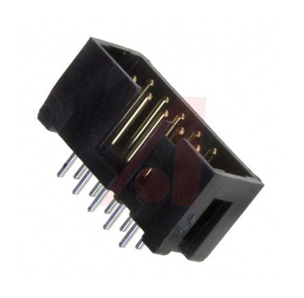 3M D2510-6002-AR 8271991