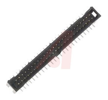 3M D2510-6V0C-AR-WD 8271994